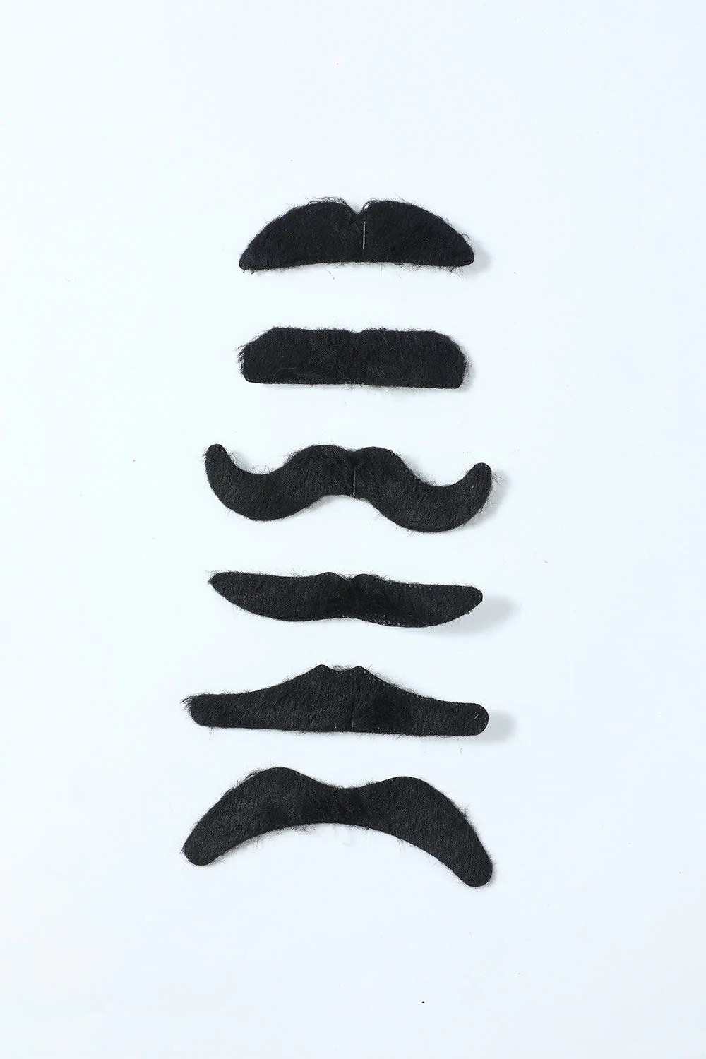 1920s Accessories Set for Men - Image 4