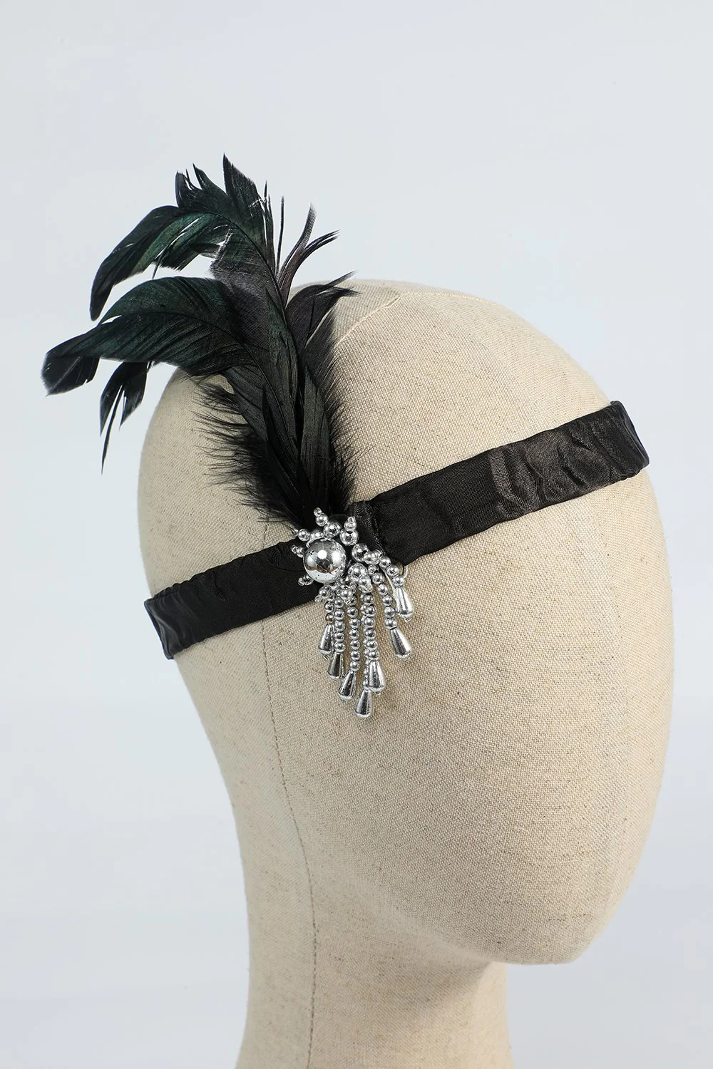 1920s Party Accessories Sets - Image 2