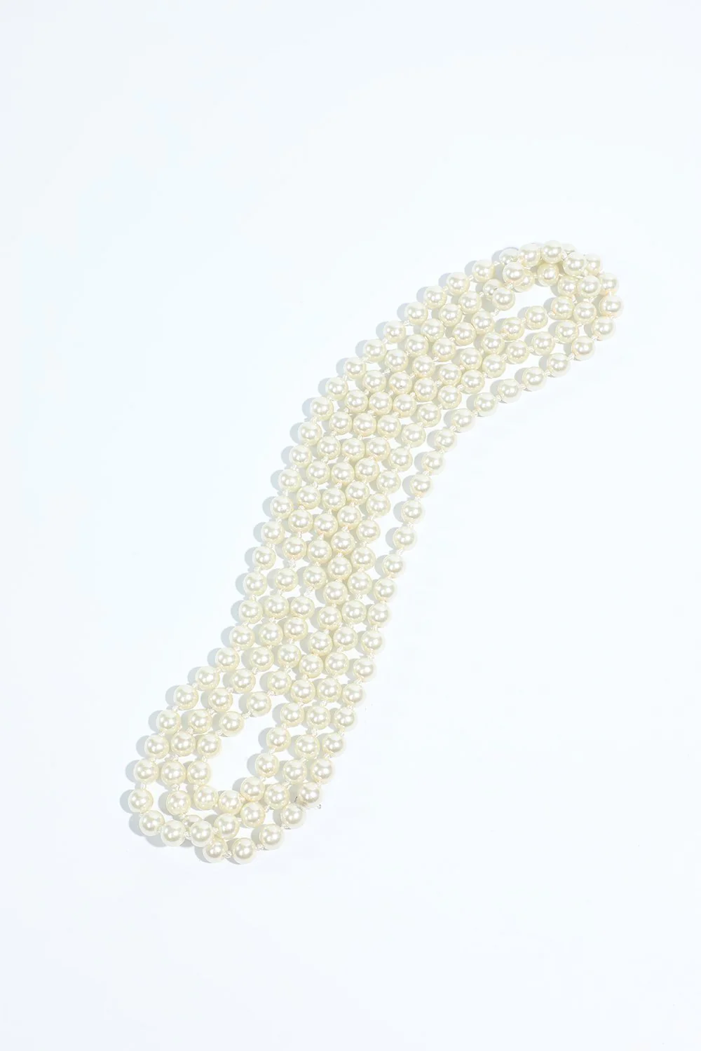 1920s Party Accessories Sets - Image 3