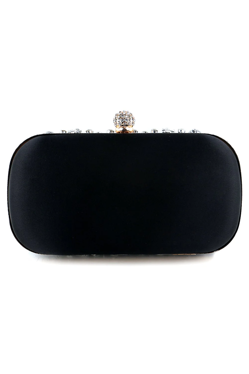 Banquet Evening Party Clutch - Image 8