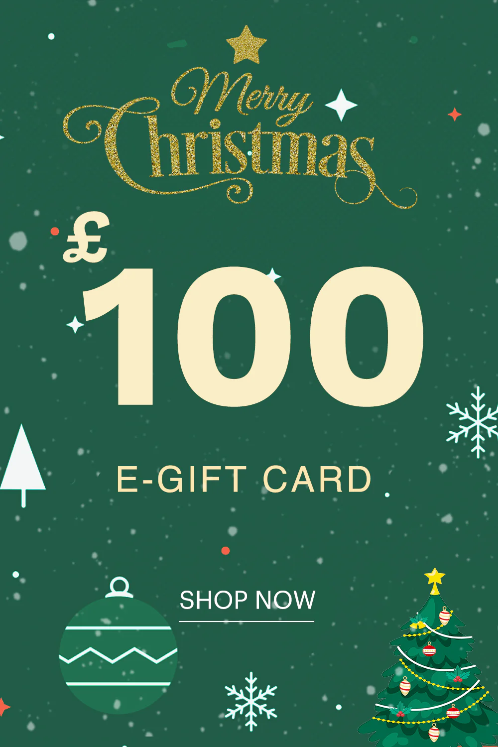 E-GIFT-CARD - Image 2