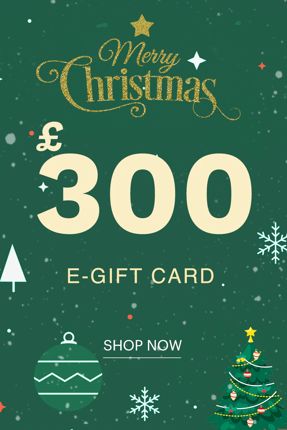 E-GIFT-CARD - Image 4