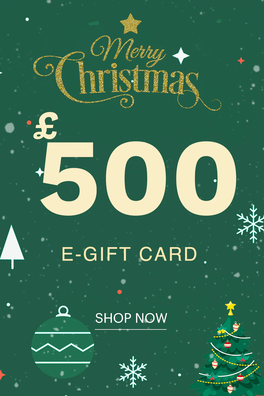 E-GIFT-CARD - Image 6