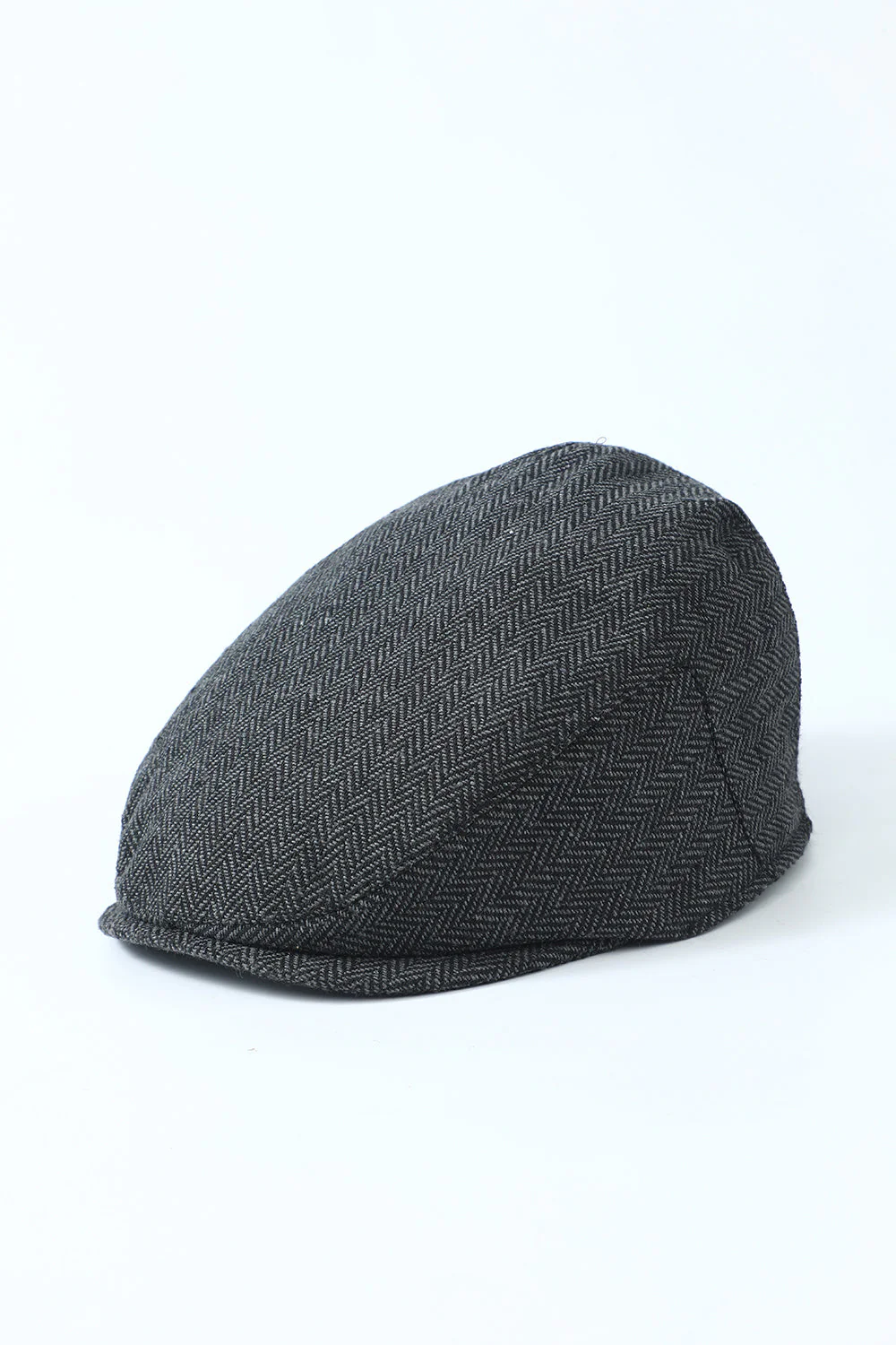 Great Gatsby Accessories Set for Men - Image 2