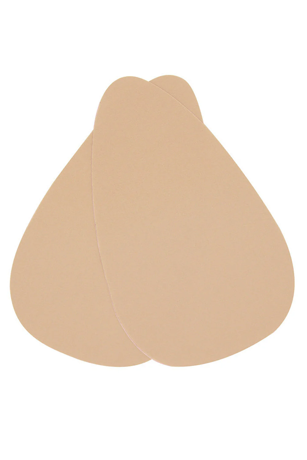 Invisible Push Up Nipple Sticker - Image 3