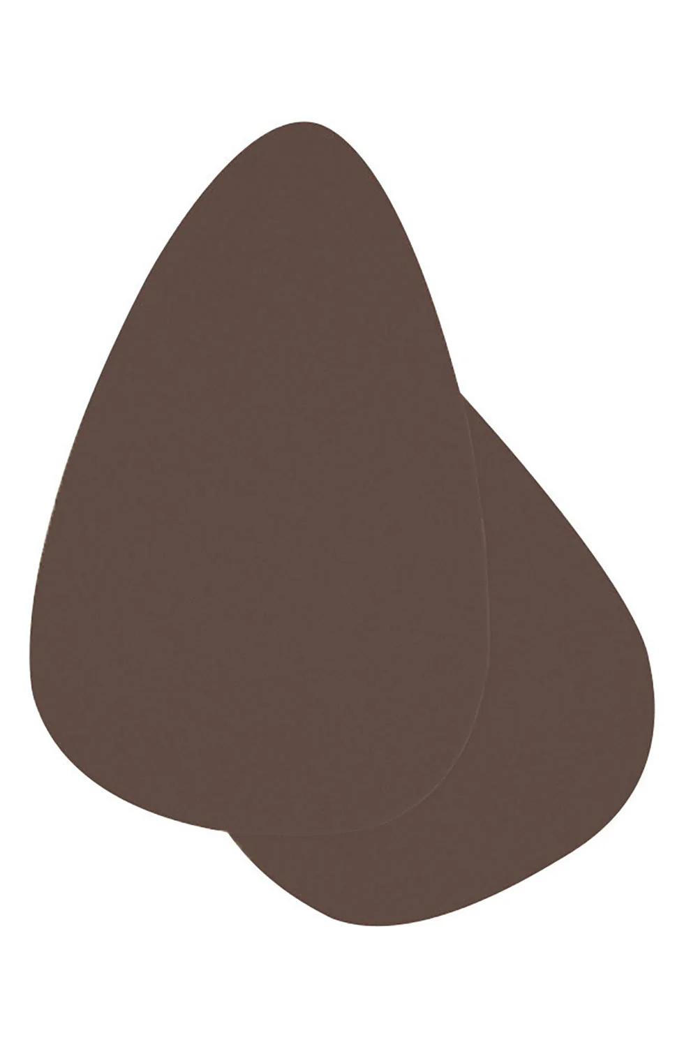Invisible Push Up Nipple Sticker - Image 6