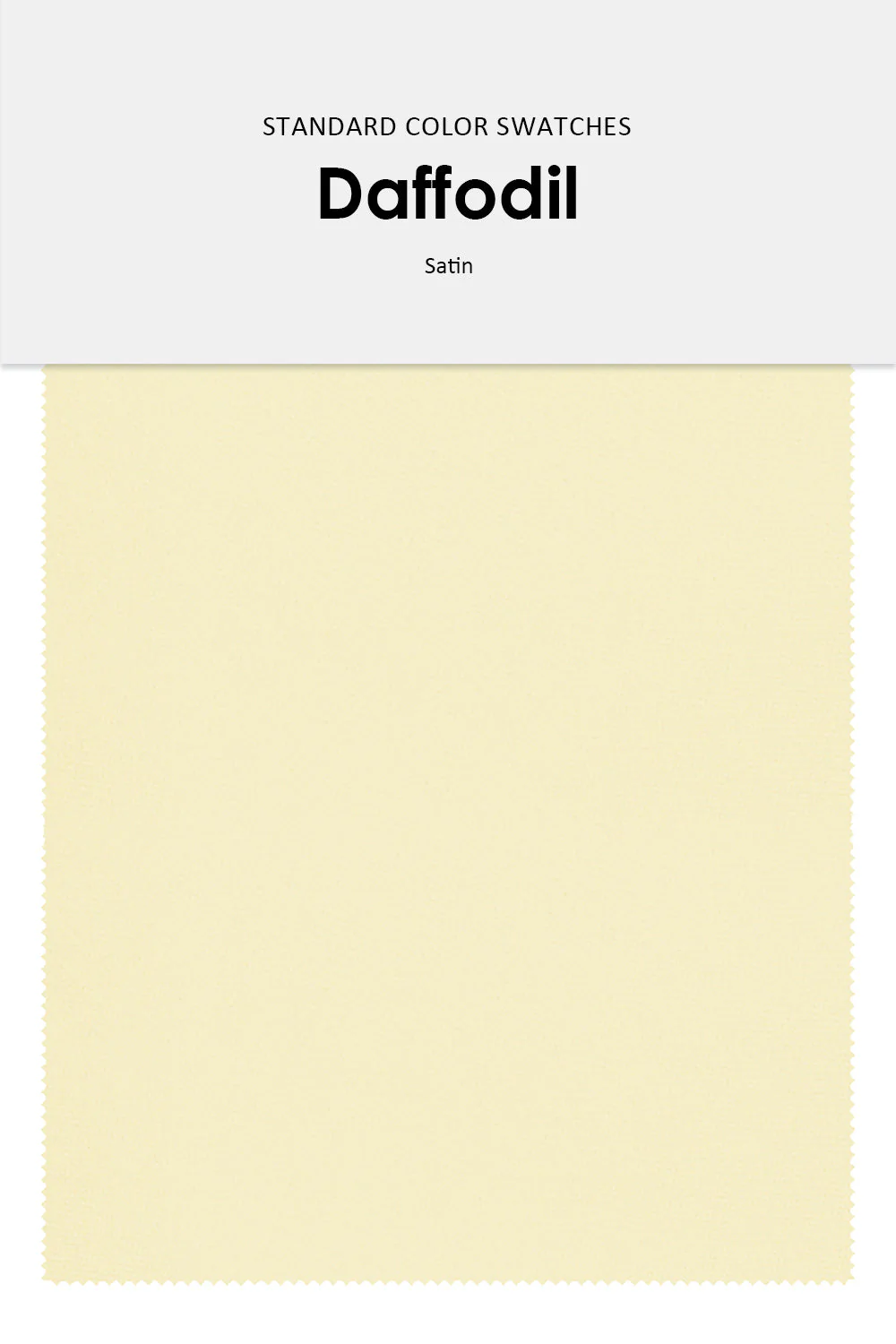 New Dress Satin Fabric Color Swatches - Image 12