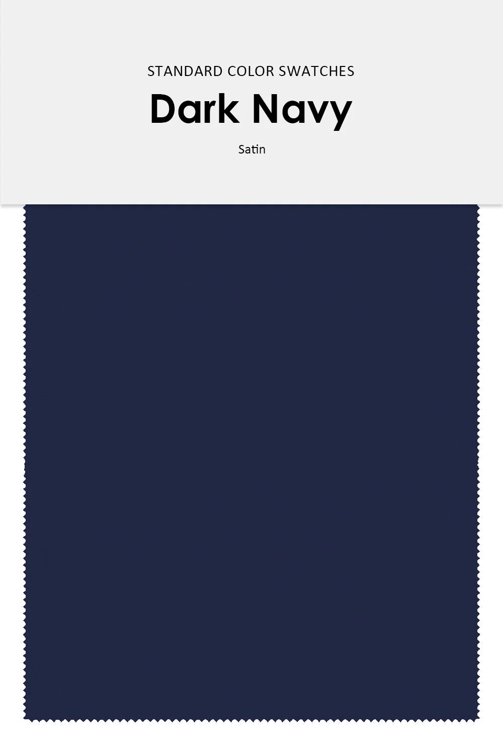 New Dress Satin Fabric Color Swatches - Image 13