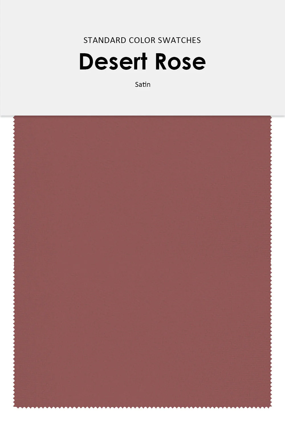 New Dress Satin Fabric Color Swatches - Image 14