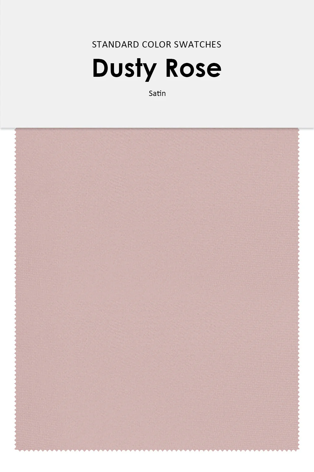New Dress Satin Fabric Color Swatches - Image 16