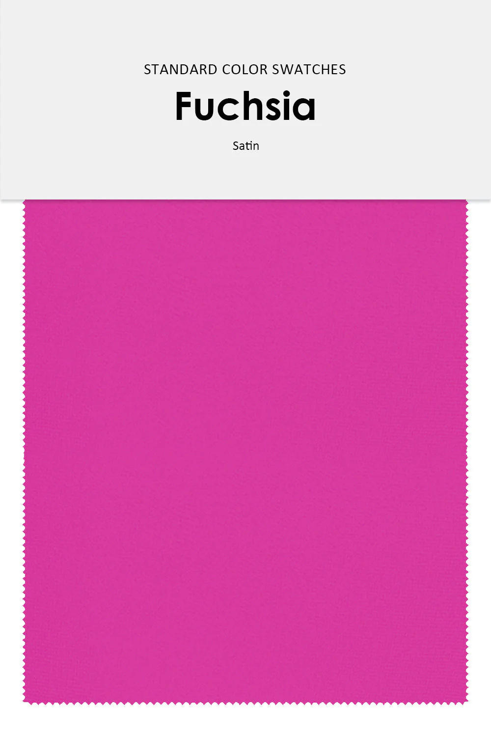 New Dress Satin Fabric Color Swatches - Image 17