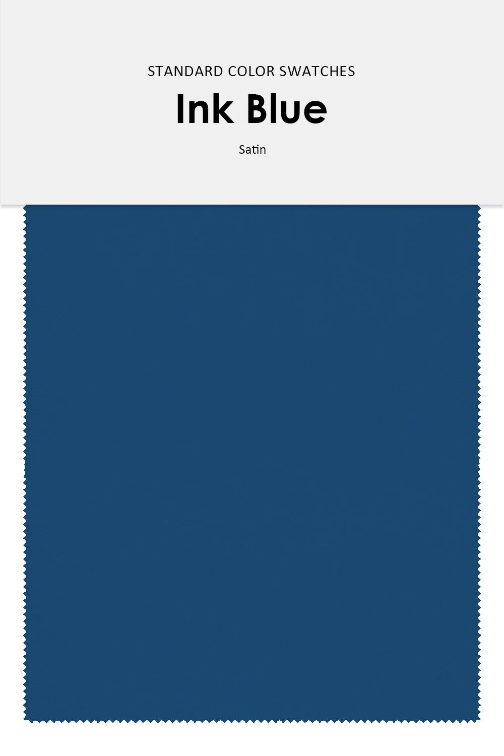 New Dress Satin Fabric Color Swatches - Image 18