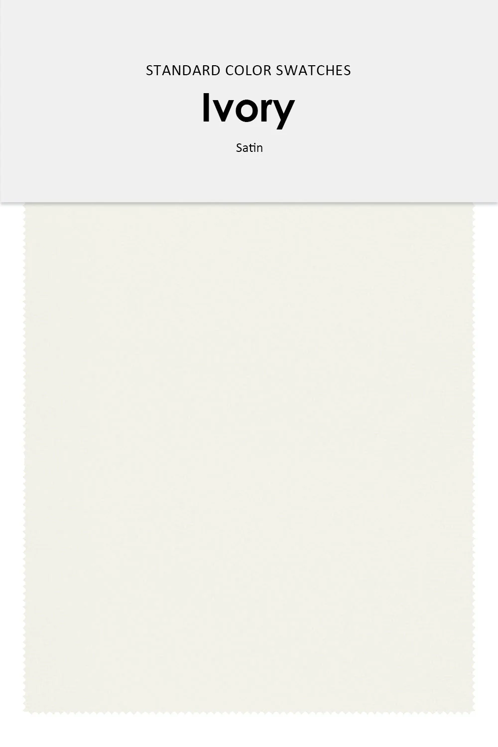New Dress Satin Fabric Color Swatches - Image 19