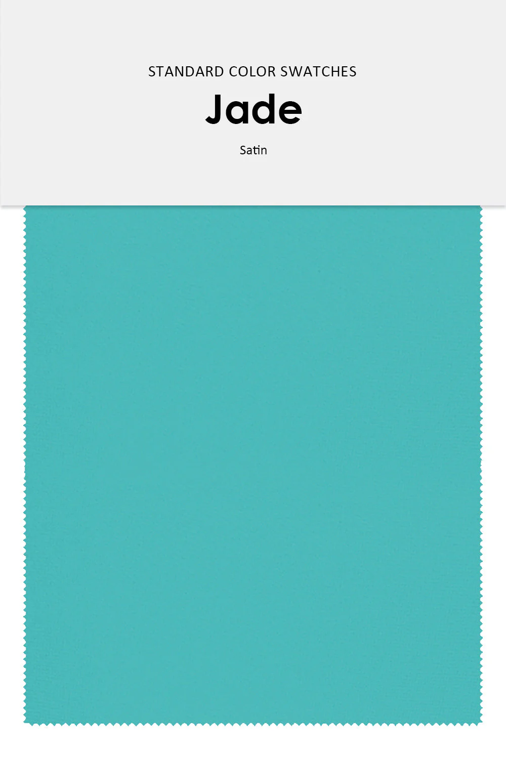 New Dress Satin Fabric Color Swatches - Image 20