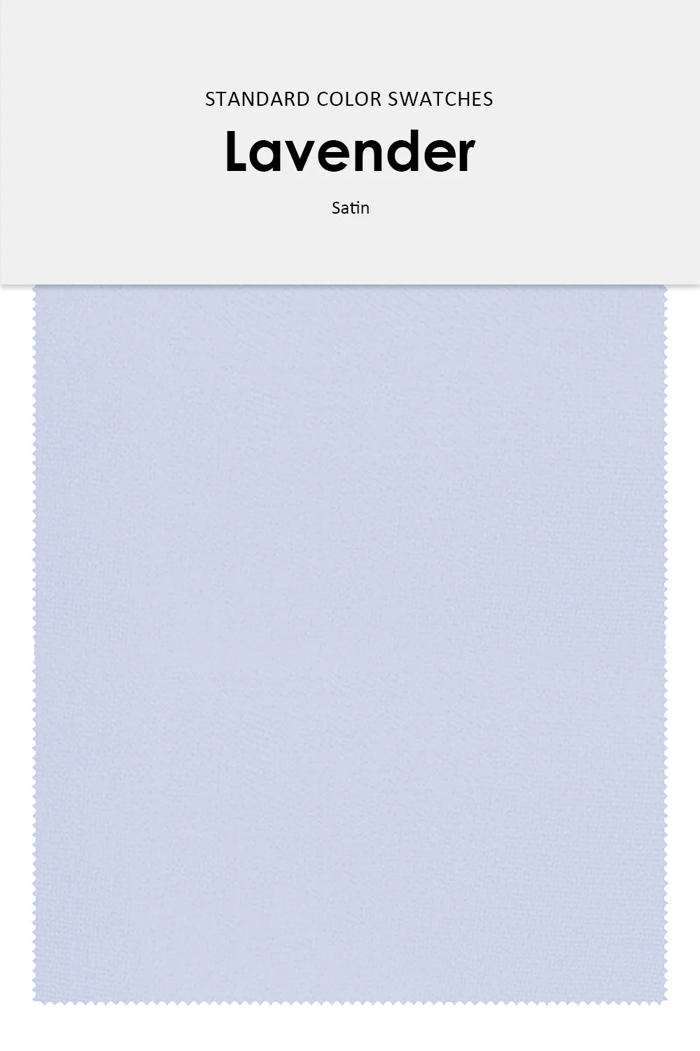 New Dress Satin Fabric Color Swatches - Image 21