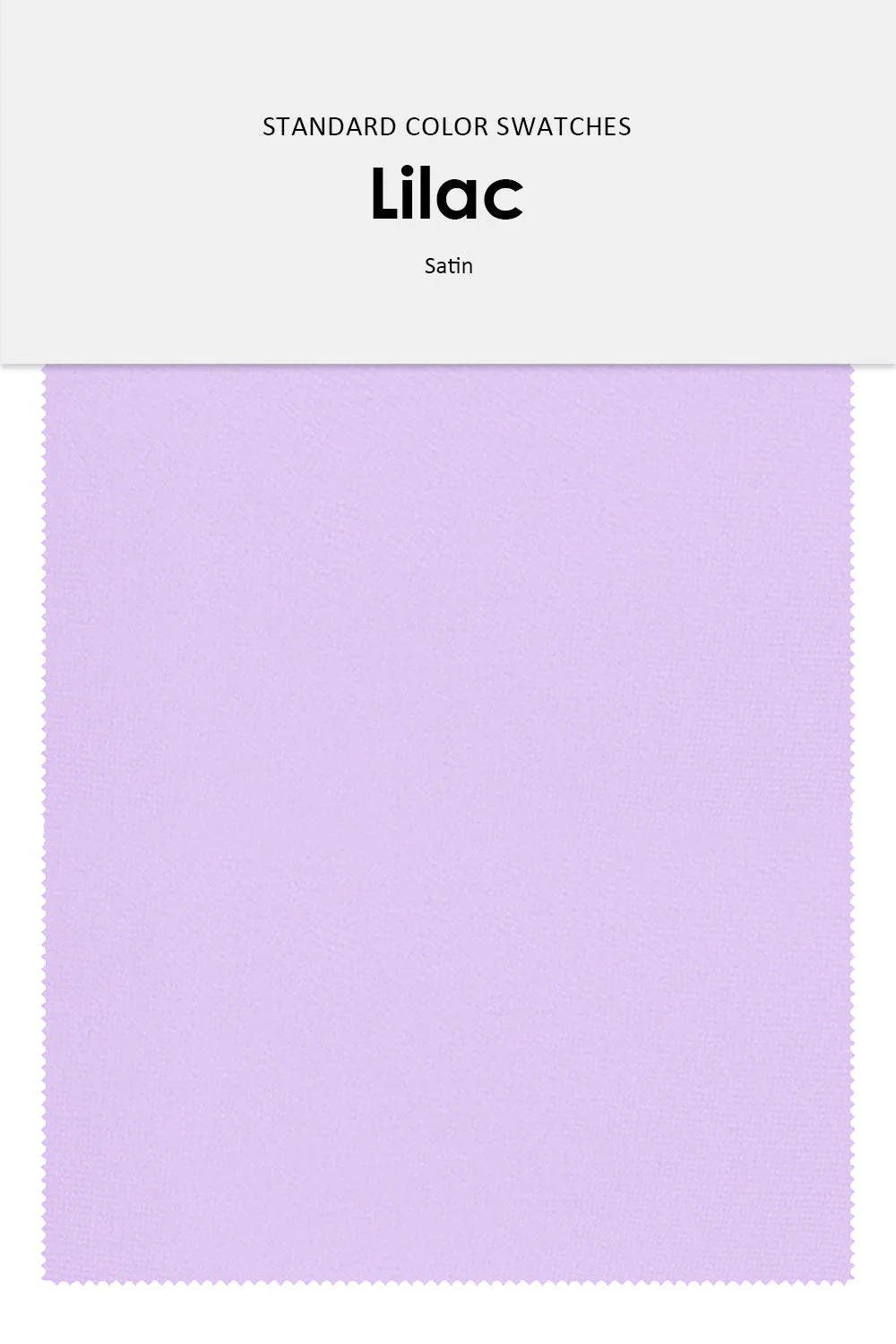 New Dress Satin Fabric Color Swatches - Image 22