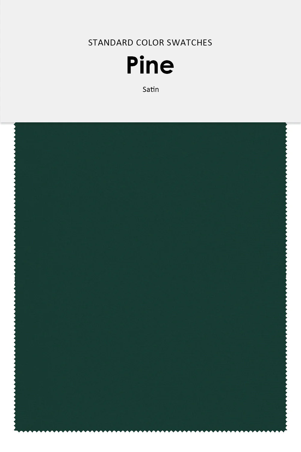 New Dress Satin Fabric Color Swatches - Image 25