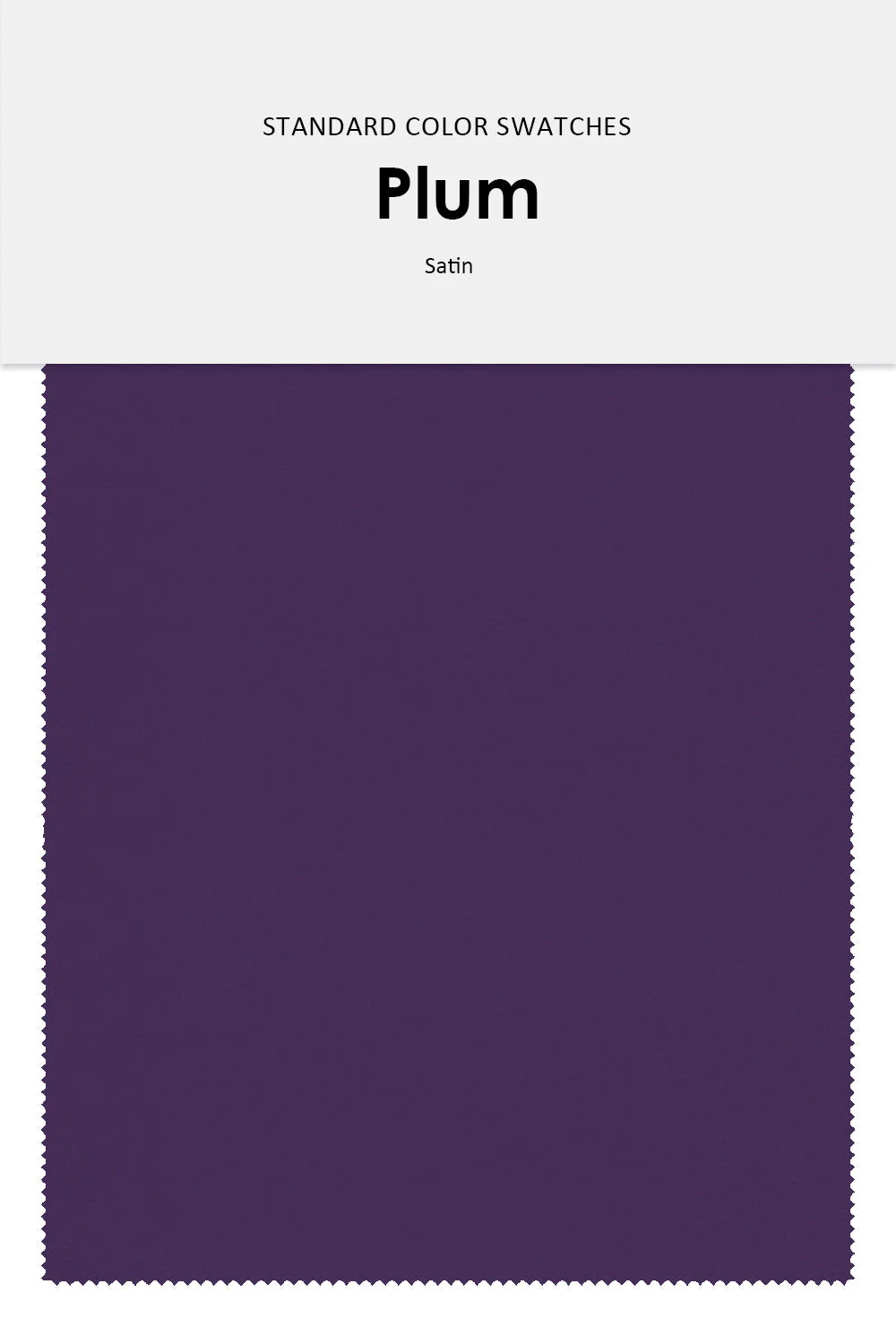 New Dress Satin Fabric Color Swatches - Image 26