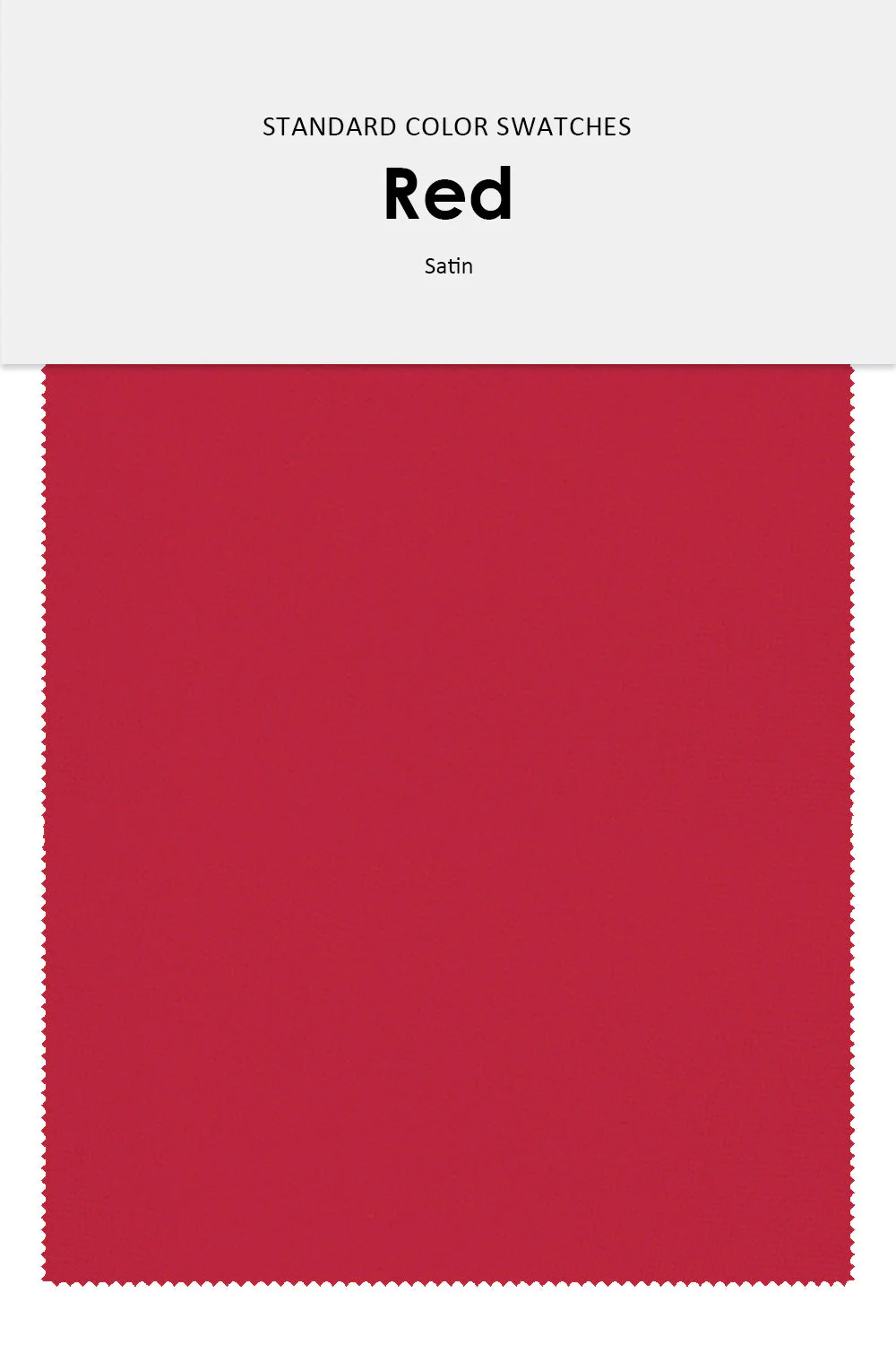 New Dress Satin Fabric Color Swatches - Image 27