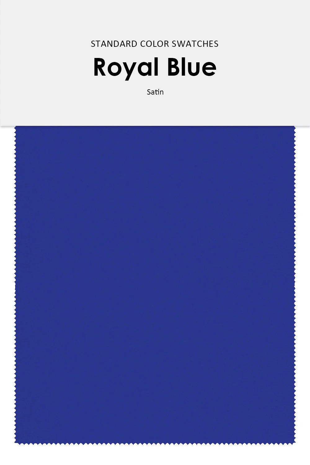 New Dress Satin Fabric Color Swatches - Image 28