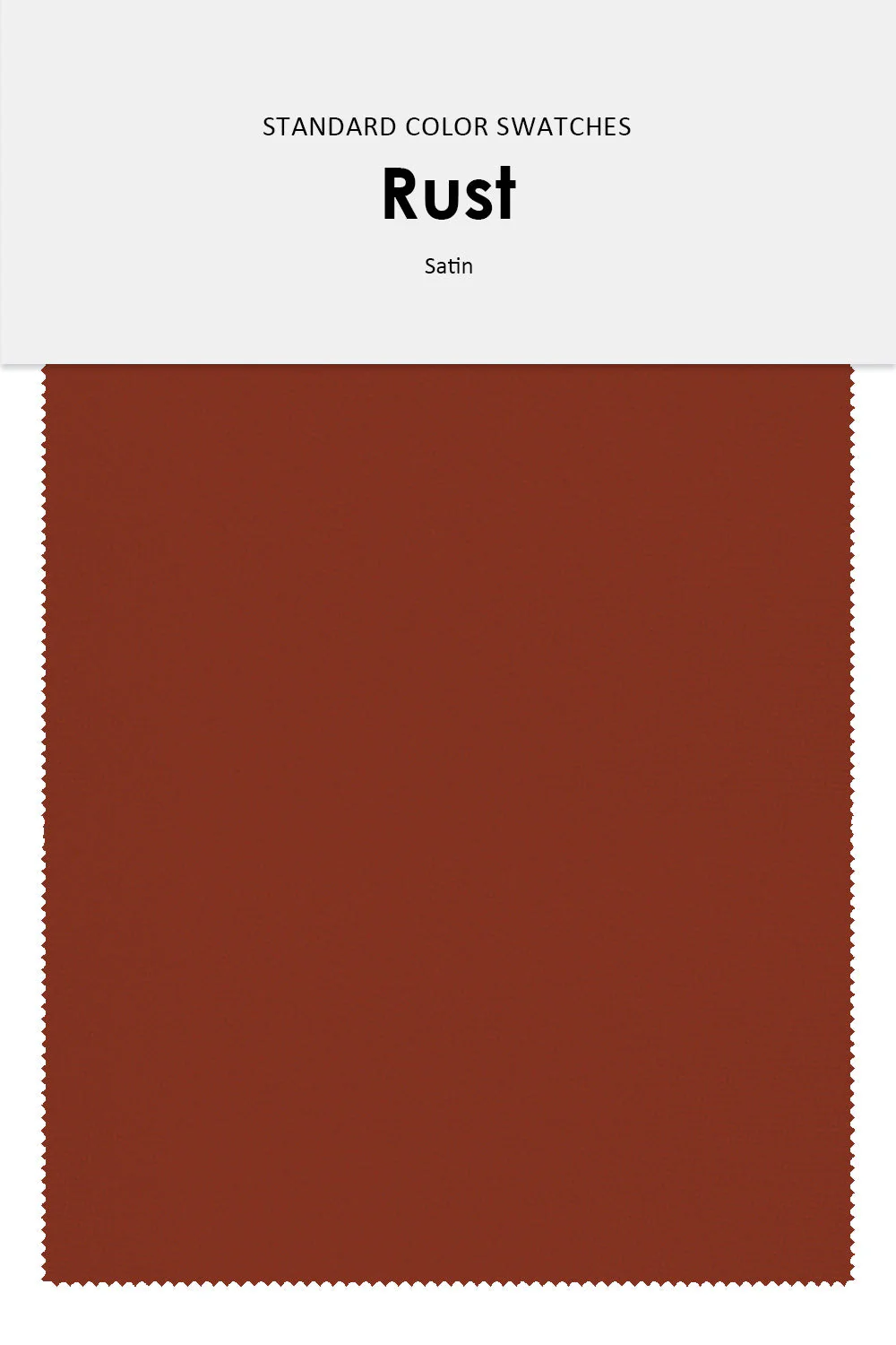 New Dress Satin Fabric Color Swatches - Image 29