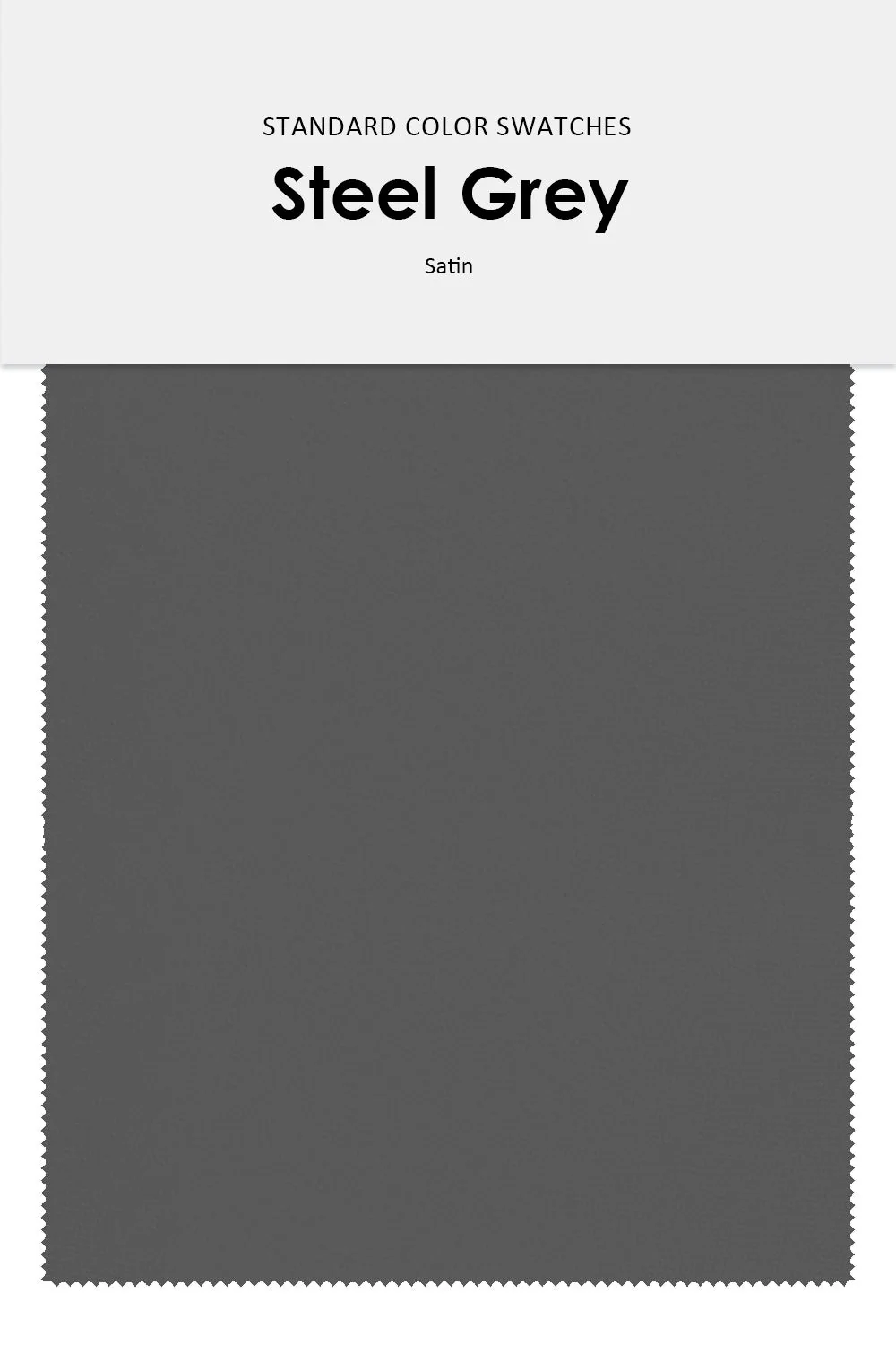 New Dress Satin Fabric Color Swatches - Image 31