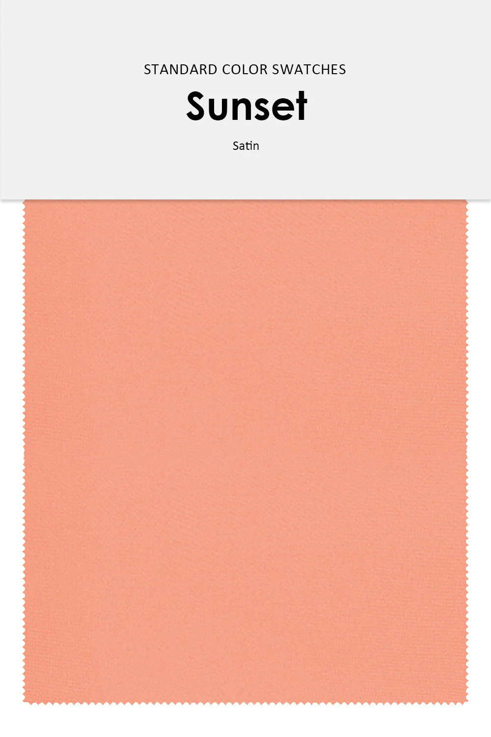 New Dress Satin Fabric Color Swatches - Image 32