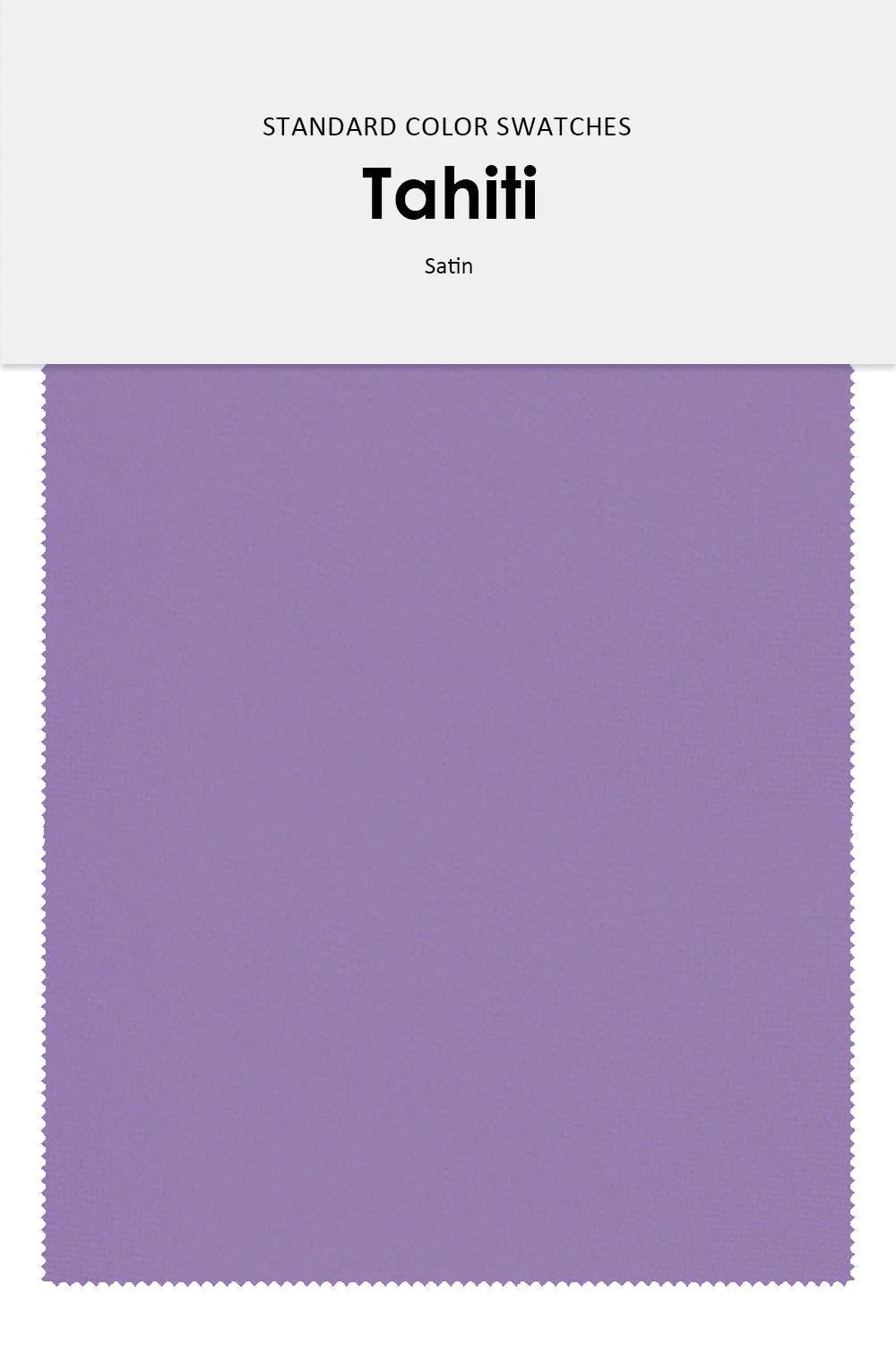 New Dress Satin Fabric Color Swatches - Image 33