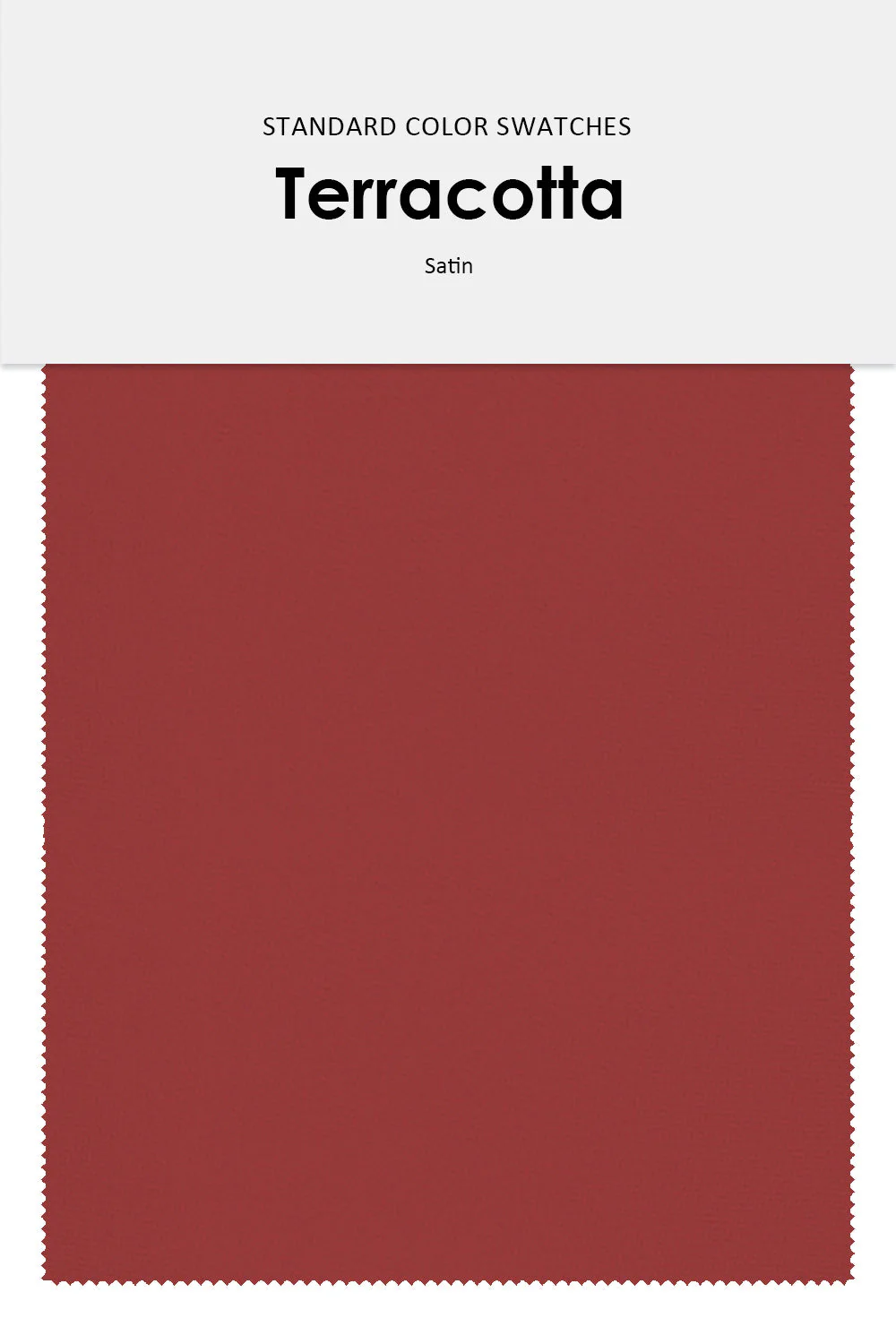 New Dress Satin Fabric Color Swatches - Image 34