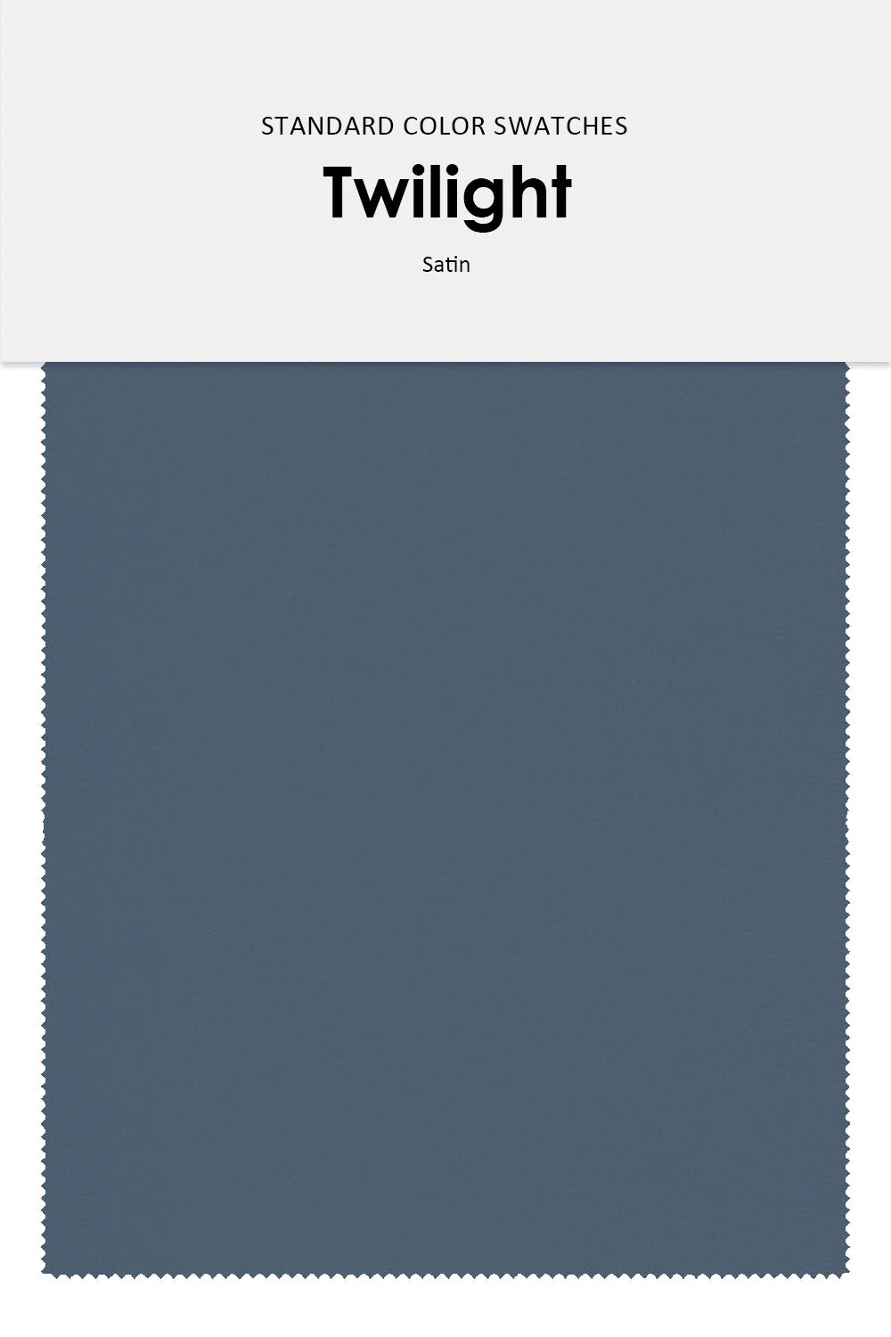 New Dress Satin Fabric Color Swatches - Image 35