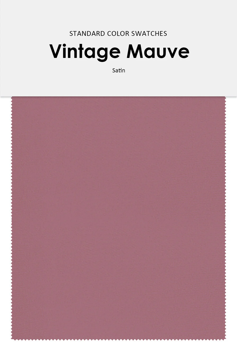New Dress Satin Fabric Color Swatches - Image 36