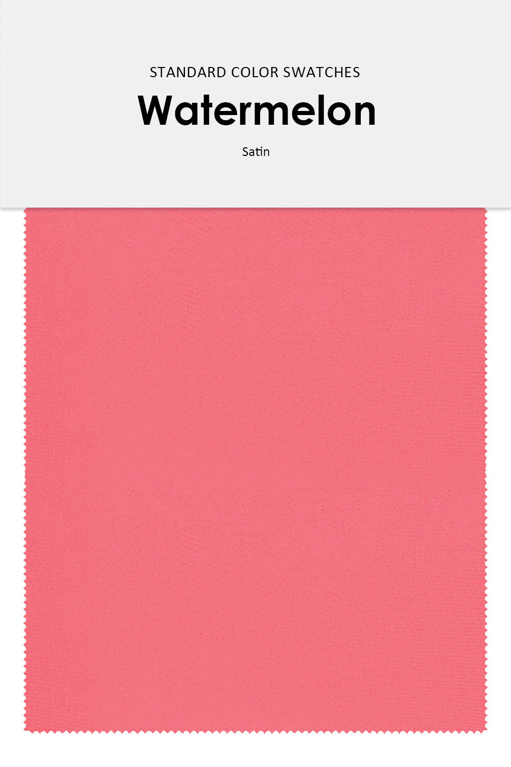 New Dress Satin Fabric Color Swatches - Image 37