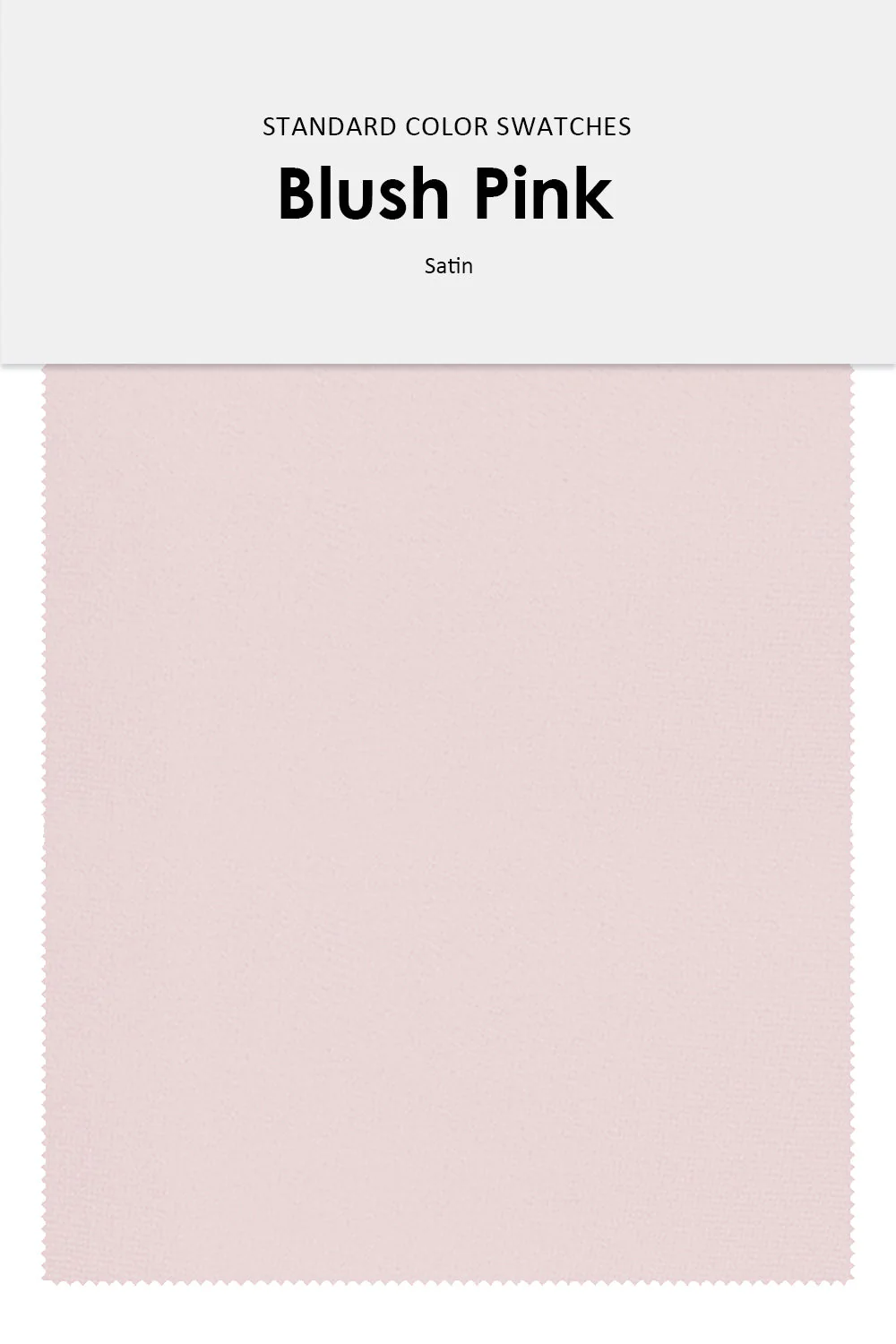 New Dress Satin Fabric Color Swatches - Image 6