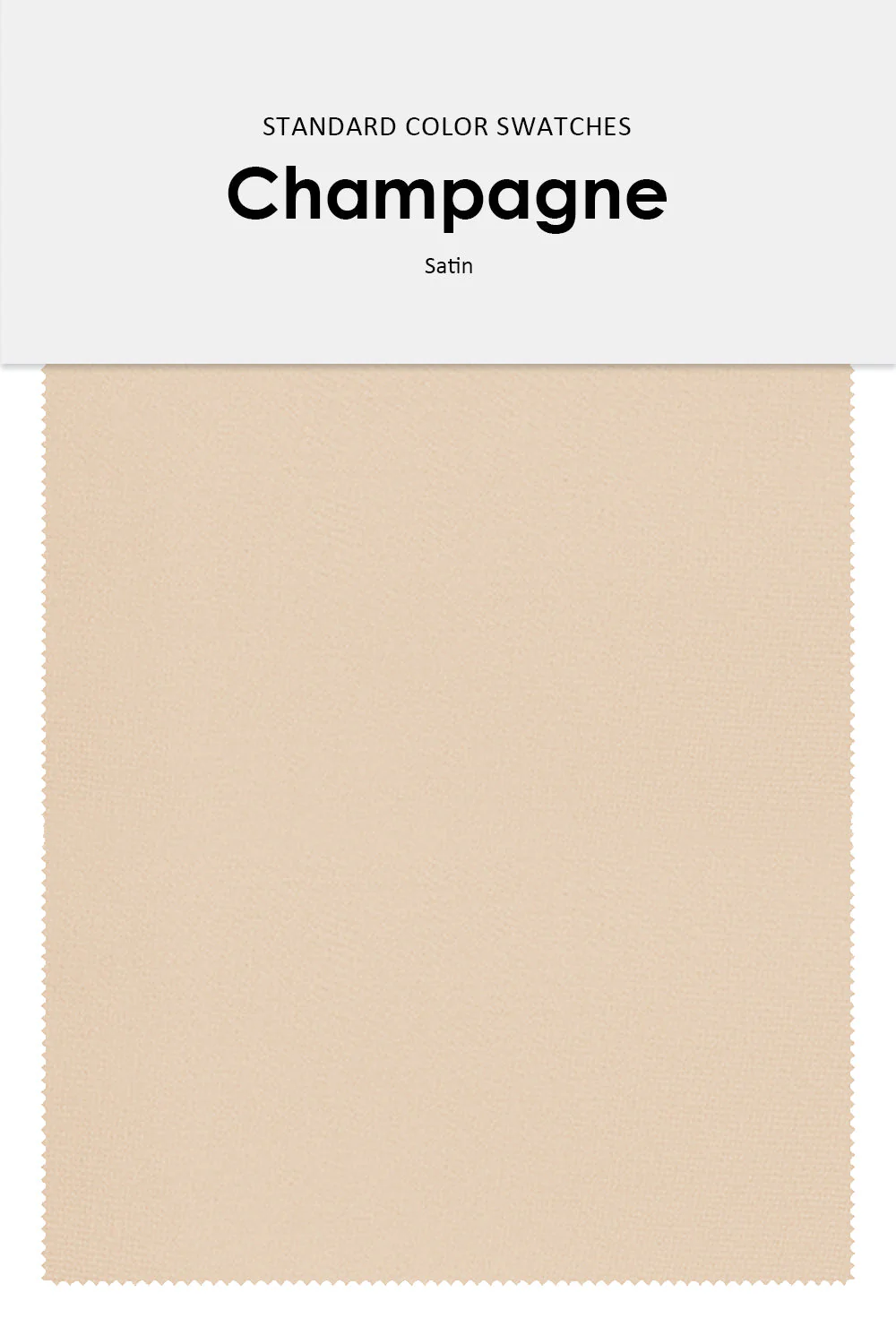 New Dress Satin Fabric Color Swatches - Image 7